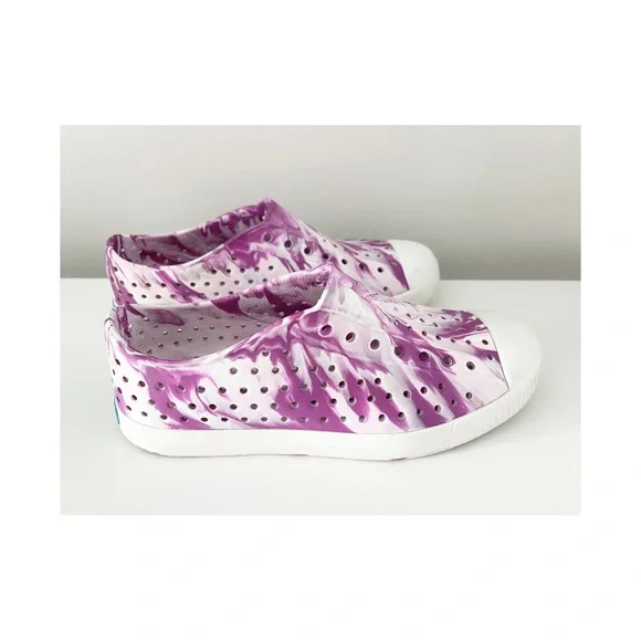 COPY - Native Shoes 💞 - Picture 7 of 7